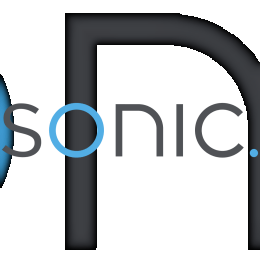 Sonic image