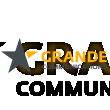 Grande Communications Reviews | RateItAll