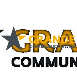 Grande Communications image