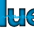 Blue Ridge Communications Reviews | RateItAll