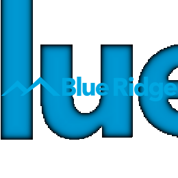 Blue Ridge Communications image