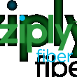 Ziply Fiber Reviews | RateItAll