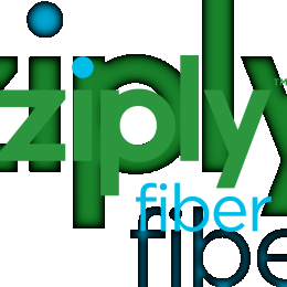 Ziply Fiber image