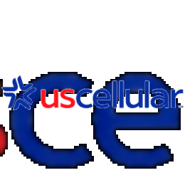 U.S. Cellular image