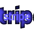 Stripe Reviews | RateItAll