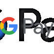 Google Pay (payment method) Reviews | RateItAll