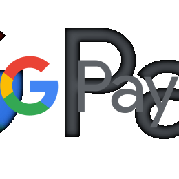 Google Pay (payment method) image