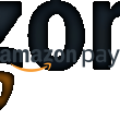 Amazon Pay Reviews | RateItAll