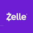 Zelle Reviews | RateItAll