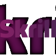 Skrill Reviews | RateItAll