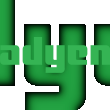 Adyen Reviews | RateItAll