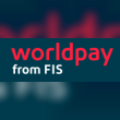 Worldpay, Inc. Reviews | RateItAll