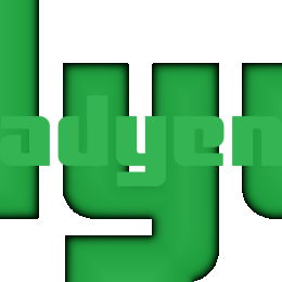 Adyen image