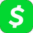 Square Cash App Reviews | RateItAll