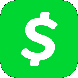 Square Cash App image