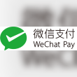 WeChat Pay Reviews | RateItAll