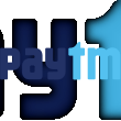 Paytm Reviews | RateItAll