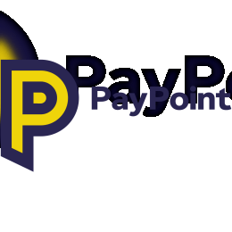 PayPoint image