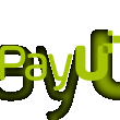 PayU Reviews | RateItAll