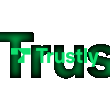 Trustly Reviews | RateItAll