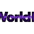 WorldRemit Reviews | RateItAll