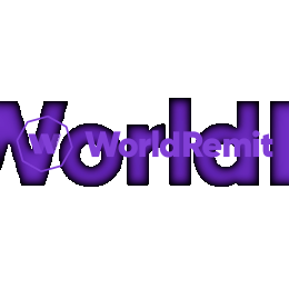 WorldRemit image