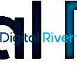 Digital River Reviews | RateItAll