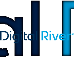 Digital River image