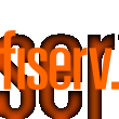 Fiserv Reviews | RateItAll