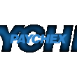 Paychex Reviews | RateItAll