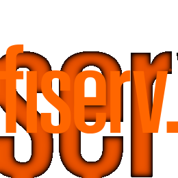 Fiserv image