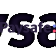 Paysafe Reviews | RateItAll