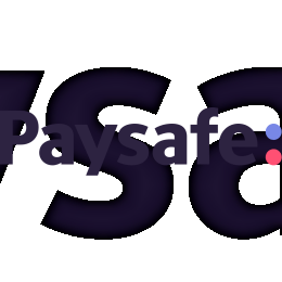 Paysafe image