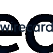 Wirecard Reviews | RateItAll