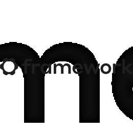 Framework Laptop image