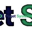 Puget Systems The Tower Reviews | RateItAll