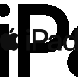 Apple iPad (2021) Reviews | RateItAll