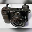 Sony Alpha 6400 Reviews | RateItAll