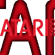 Atari VCS Reviews | RateItAll