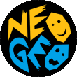 Neo Geo Mini Reviews | RateItAll