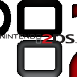 Nintendo 2DS Reviews | RateItAll