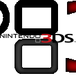 Nintendo 3DS Reviews | RateItAll