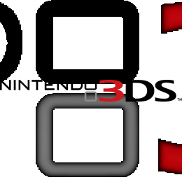 Nintendo 3DS image