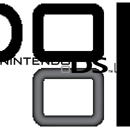 Nintendo DS Lite image