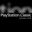 PlayStation Classic Reviews | RateItAll