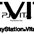 PlayStation Vita Reviews | RateItAll