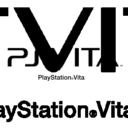 PlayStation Vita image