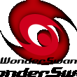 WonderSwan Color Reviews | RateItAll