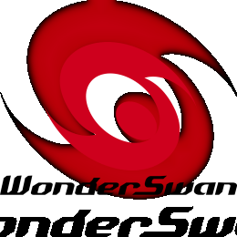 WonderSwan image