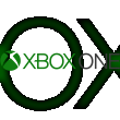 Xbox One X Reviews | RateItAll